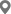 �˷���Ϸ|����