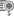 �˷���Ϸ|����