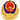 �˷���Ϸ|����