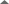 �˷���Ϸ|����