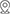 �˷���Ϸ|����