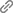 �˷���Ϸ|����