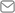 �˷���Ϸ|����