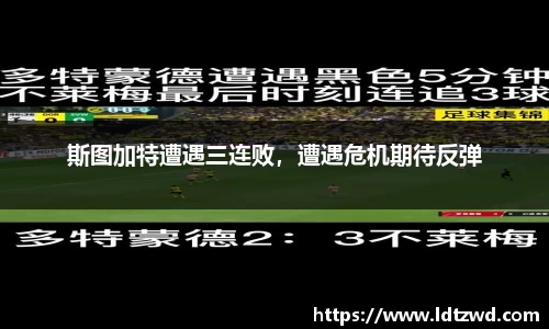 bsports必一体育