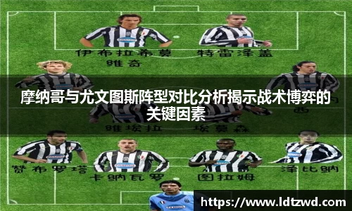 bsports官网