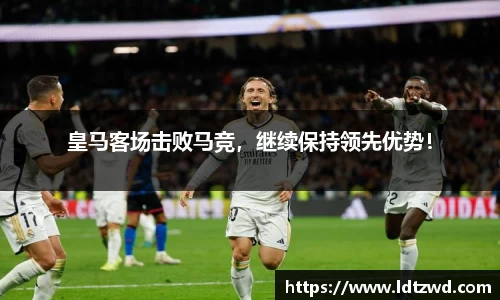 bsports官网