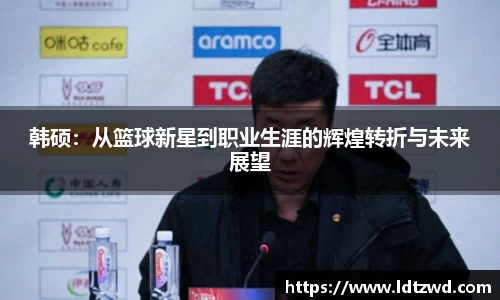 bsports官网