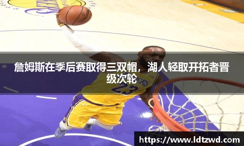 bsports官网