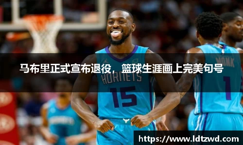 bsports官网