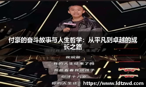 bsports官网