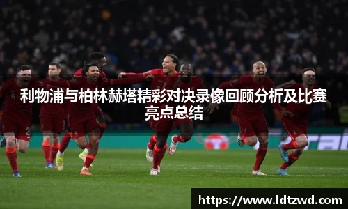 bsports官网