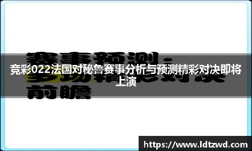 bsports官网