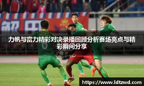 bsports官网
