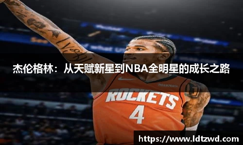 bsports官网