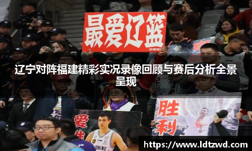 bsports必一体育