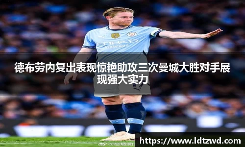 bsports必一体育