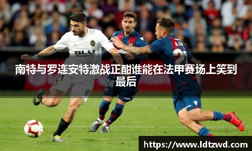 bsports必一体育