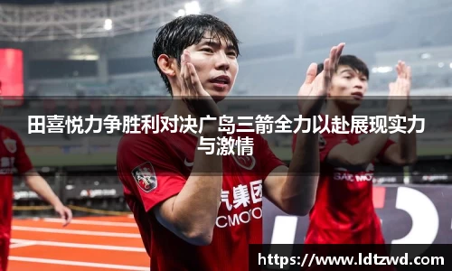 bsports官网
