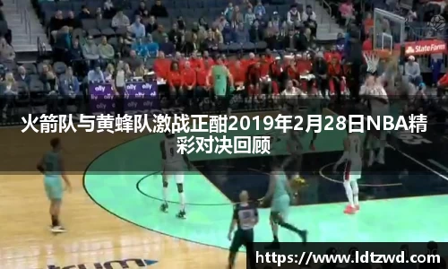 bsports必一体育