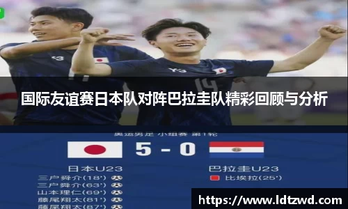 bsports官网