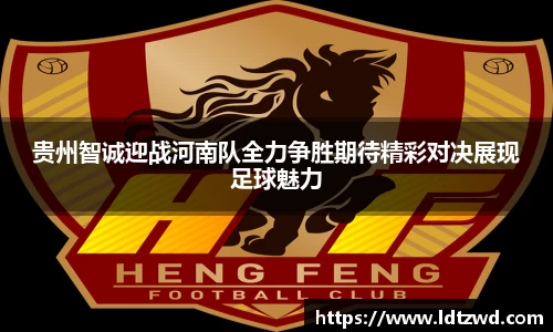bsports必一体育