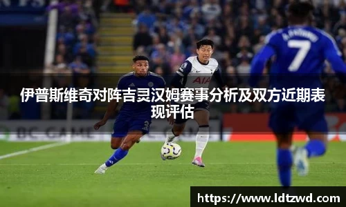 bsports必一体育