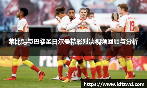 必一运动官网