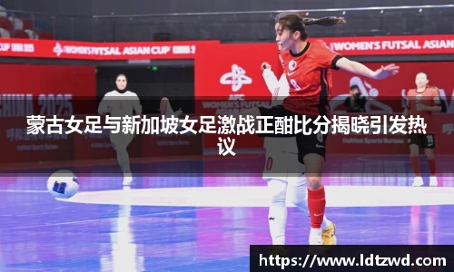 bsports官网