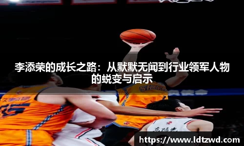 bsports必一体育