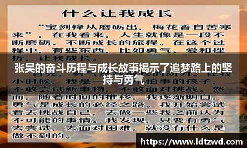 bsports官网
