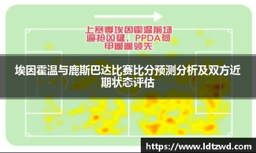 bsports官网