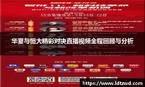 bsports官网