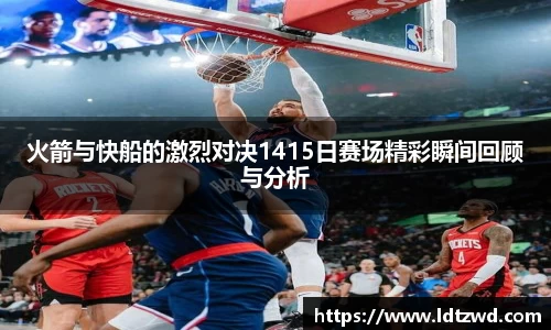 bsports官网