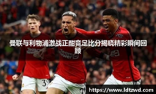 bsports官网