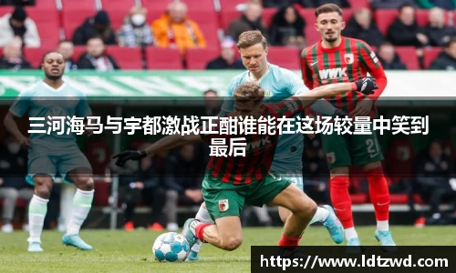 bsports官网