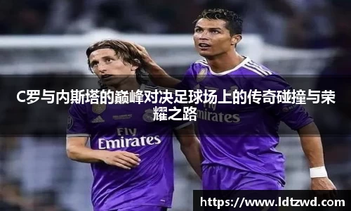 bsports官网