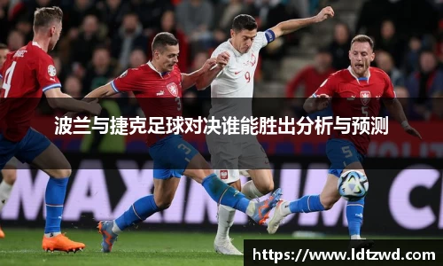 bsports必一体育
