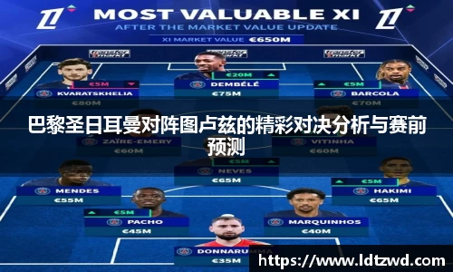 bsports必一体育