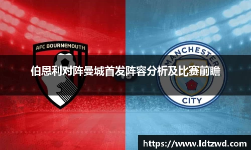bsports官网