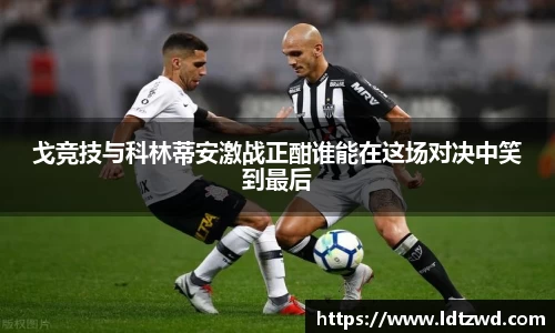bsports官网