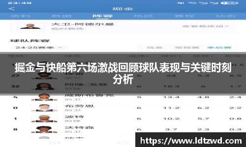 bsports官网