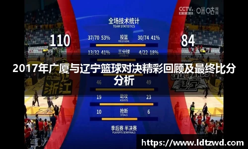 bsports必一体育