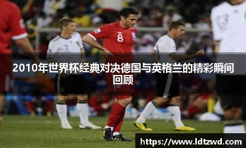bsports必一体育