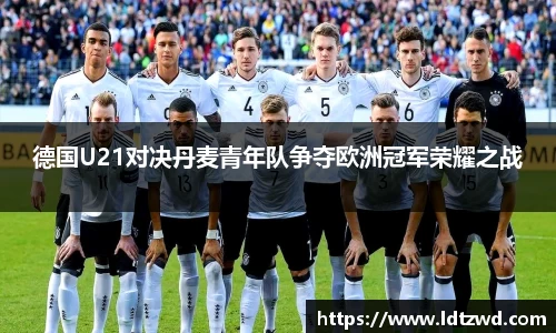 bsports官网