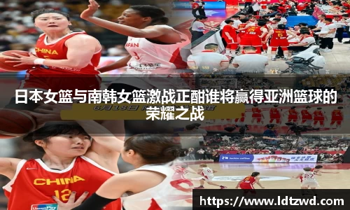 bsports官网