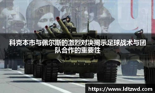 bsports官网