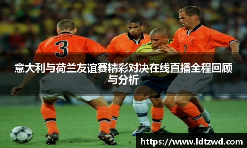 bsports必一体育