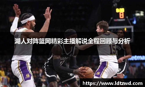 bsports官网