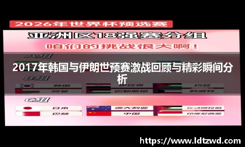 bsports必一体育