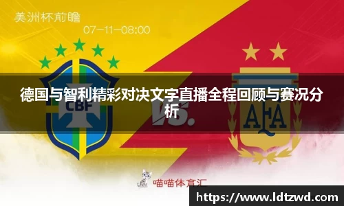 bsports官网